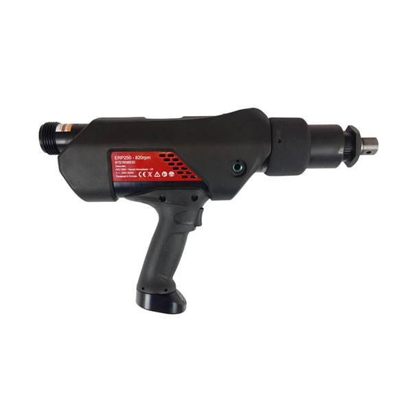 CVI3高扭矩拧紧 CVI3高扭矩拧紧